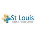 St Louis Alcohol Rehab logo