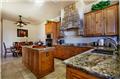 Photo of Arizona Vacation Rentals