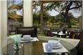 Photo of Arizona Vacation Rentals