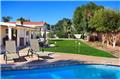 Photo of Arizona Vacation Rentals