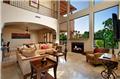 Photo of Arizona Vacation Rentals