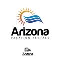 Arizona Vacation Rentals logo