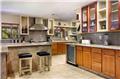 Photo of Arizona Vacation Rentals