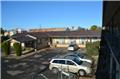 Photo of Adrian Motel