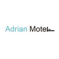 Adrian Motel logo