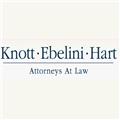 Knott Ebelini Hart – Attorneys At Law logo