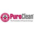 PuroClean Seattle logo