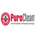 Puroclean Restoration Services  logo