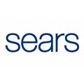 Sears logo