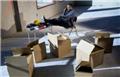 Photo of Moving