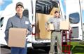 Photo of Moving