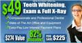 Photo of Dentist in Murray Utah Dr Daniel W Ormsby DDS