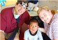 Photo of Dentist in Murray Utah Dr Daniel W Ormsby DDS