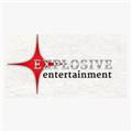 Explosive Entertainment  logo