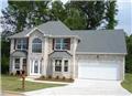 Photo of Property Services of Atlanta Inc