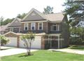 Photo of Property Services of Atlanta Inc