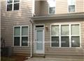 Photo of Property Services of Atlanta Inc