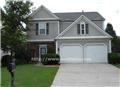 Photo of Property Services of Atlanta Inc
