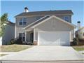 Photo of Property Services of Atlanta Inc