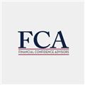 Financial Confidence Advisors logo