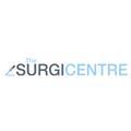 The Surgi Centre logo