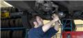 Photo of Grove Auto and Truck Parts