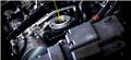 Photo of Grove Auto and Truck Parts
