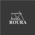 Roura Material Handling logo