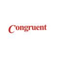 Congruent logo