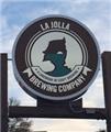 Photo of La Jolla Brewing Company