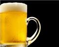 Photo of La Jolla Brewing Company