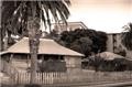 Photo of La Jolla Brewing Company