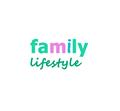 Family Life Style logo