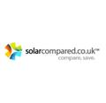 Solar Compared logo