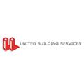 United Building Services logo