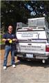 Photo of Simply Leak Detection