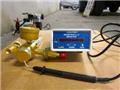 Photo of Simply Leak Detection