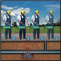 Photo of Simply Leak Detection