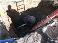 Photo of Simply Leak Detection