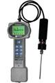 Photo of Simply Leak Detection