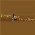Simply Leak Detection logo