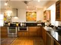 Photo of Marcia Moore Design LLC