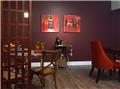 Photo of Marcia Moore Design LLC