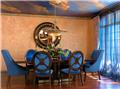 Photo of Marcia Moore Design LLC