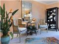 Photo of Marcia Moore Design LLC
