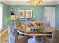 Photo of Marcia Moore Design LLC