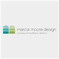 Marcia Moore Design, LLC logo