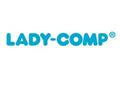 Lady-Comp UK-Ireland logo