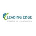 Leading Edge Group logo