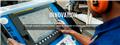 Photo of IHEML - Industrial & Hotel Equipments Manufacturers Ltd.